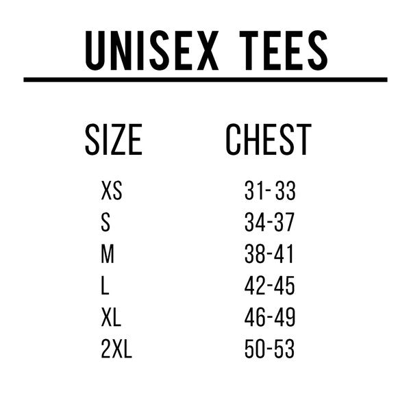 Pray Over It V-Neck Graphic Tee