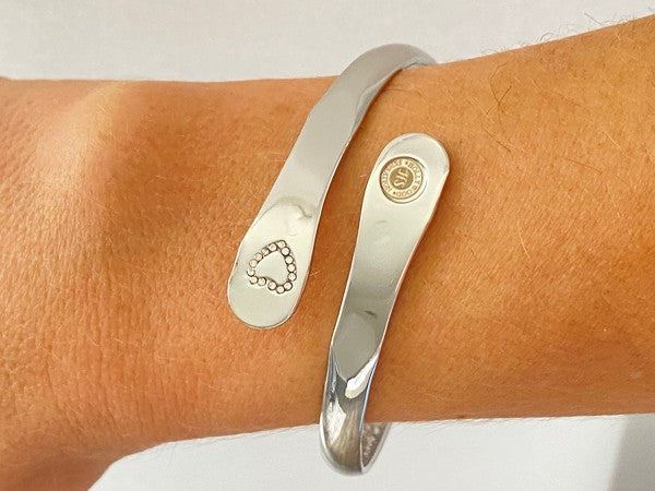 Mother Daughter Bracelets