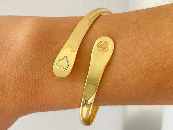 Mother Daughter Bracelets