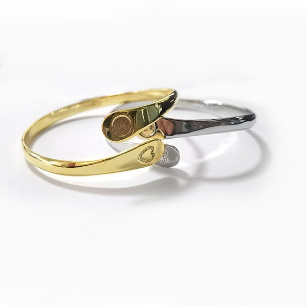 Mother Daughter Bracelets