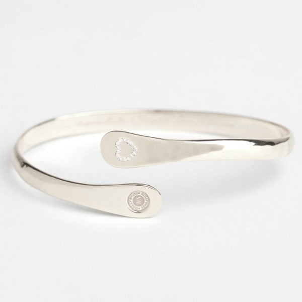 Mother Daughter Bracelets