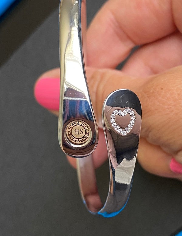 Mother Daughter Bracelets