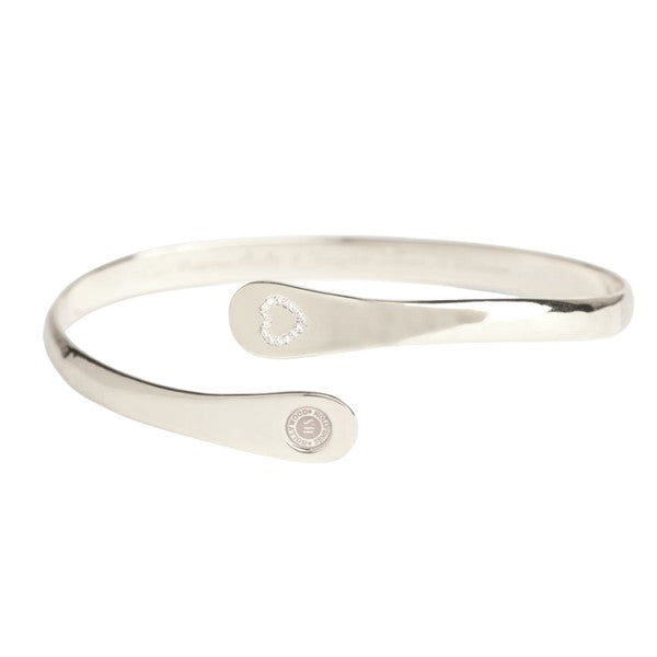 Mother Daughter Bracelets