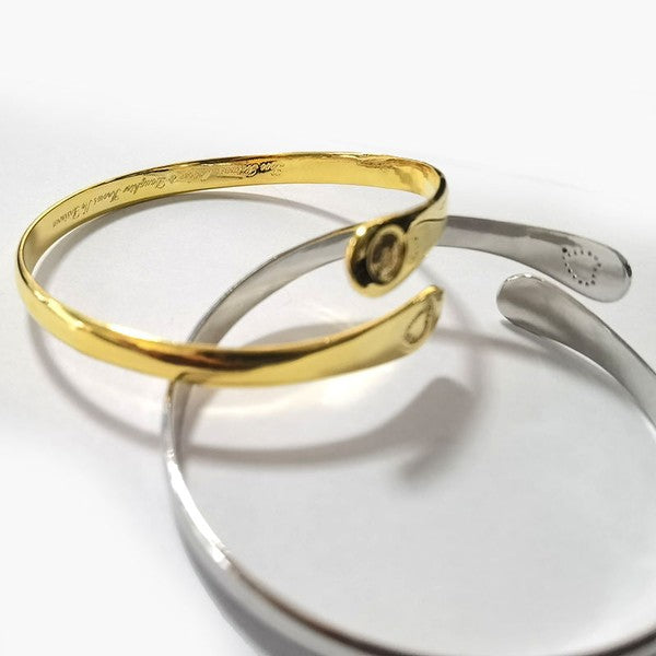 Mother Daughter Bracelets