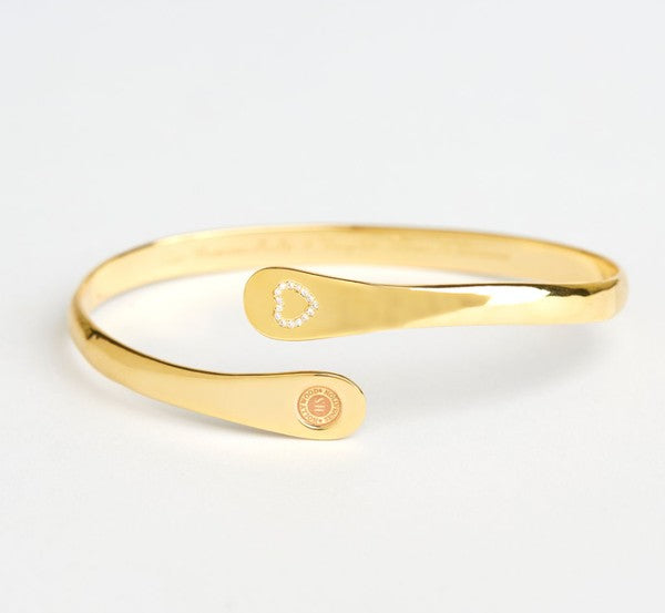 Mother Daughter Bracelets