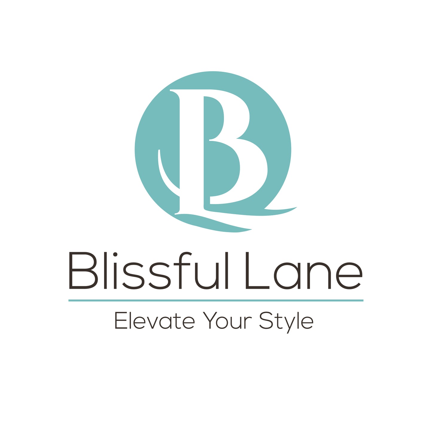 Blissful Lane Gift Card